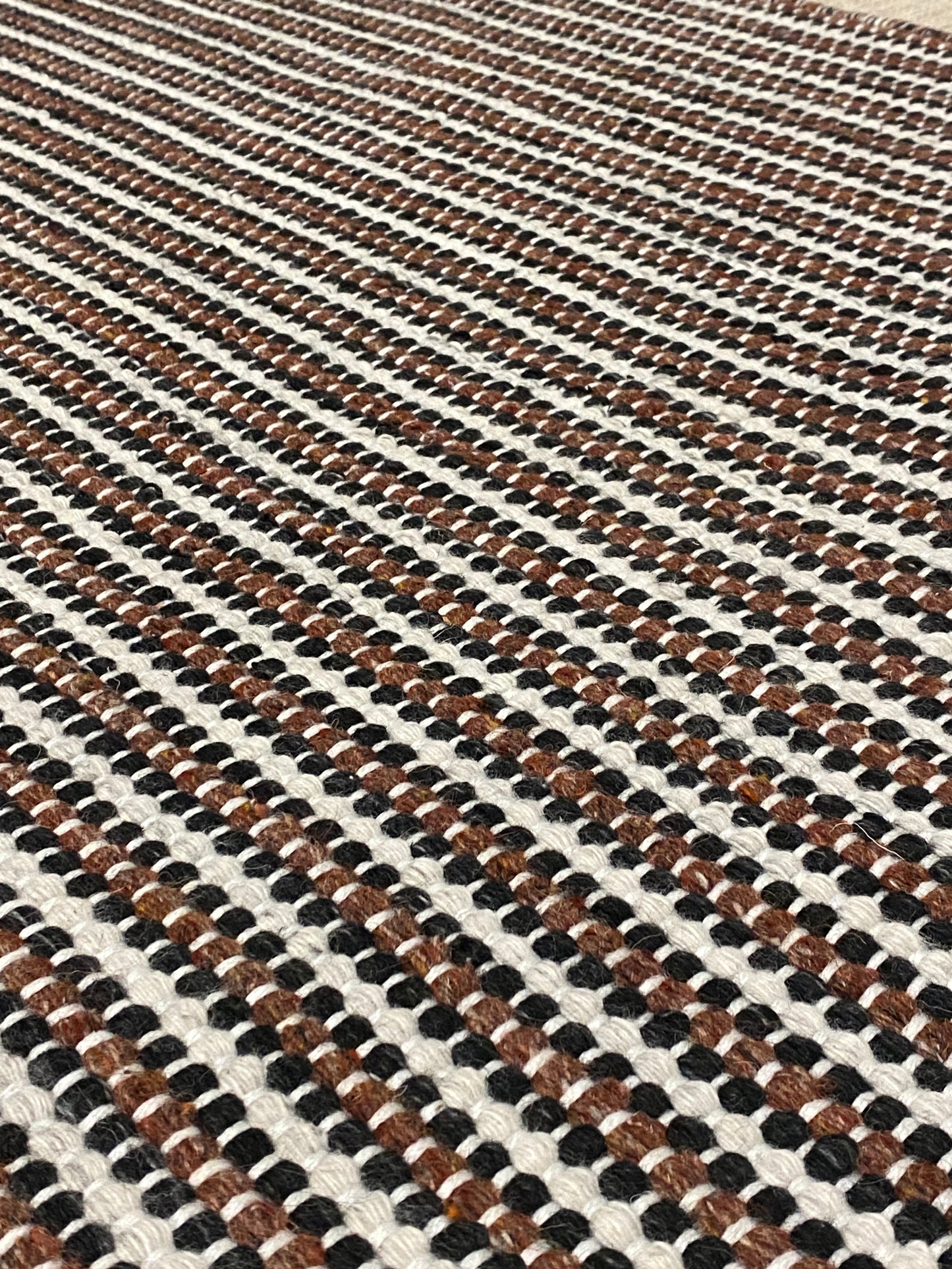 Archive Sale Outdoor Joti Goti Jr. - Burnt Cherry 6ft 2in x 2ft 10in