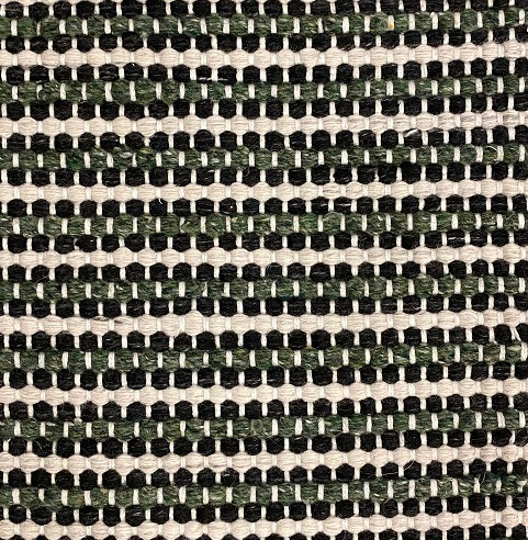 Archive Sale Outdoor Joti Goti Jr. - Poppy Green 6ft x 9ft