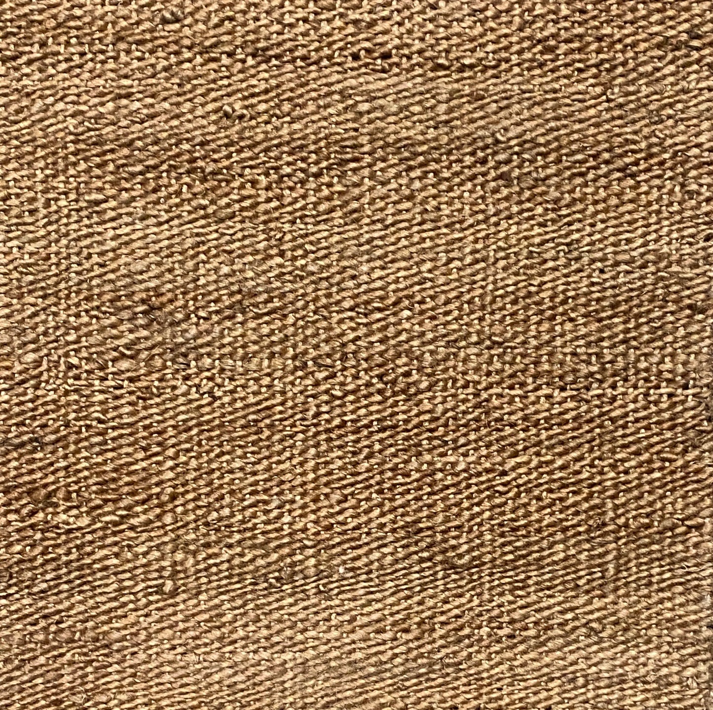 Juba Rustic - Natural Thin Brown