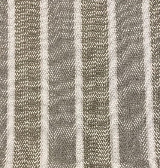 QuickShip Jax Bass - Juniper Slate