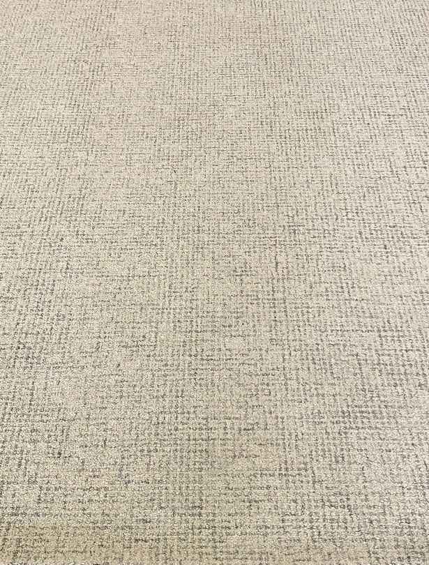 Kashou Loops - Shumway Slate