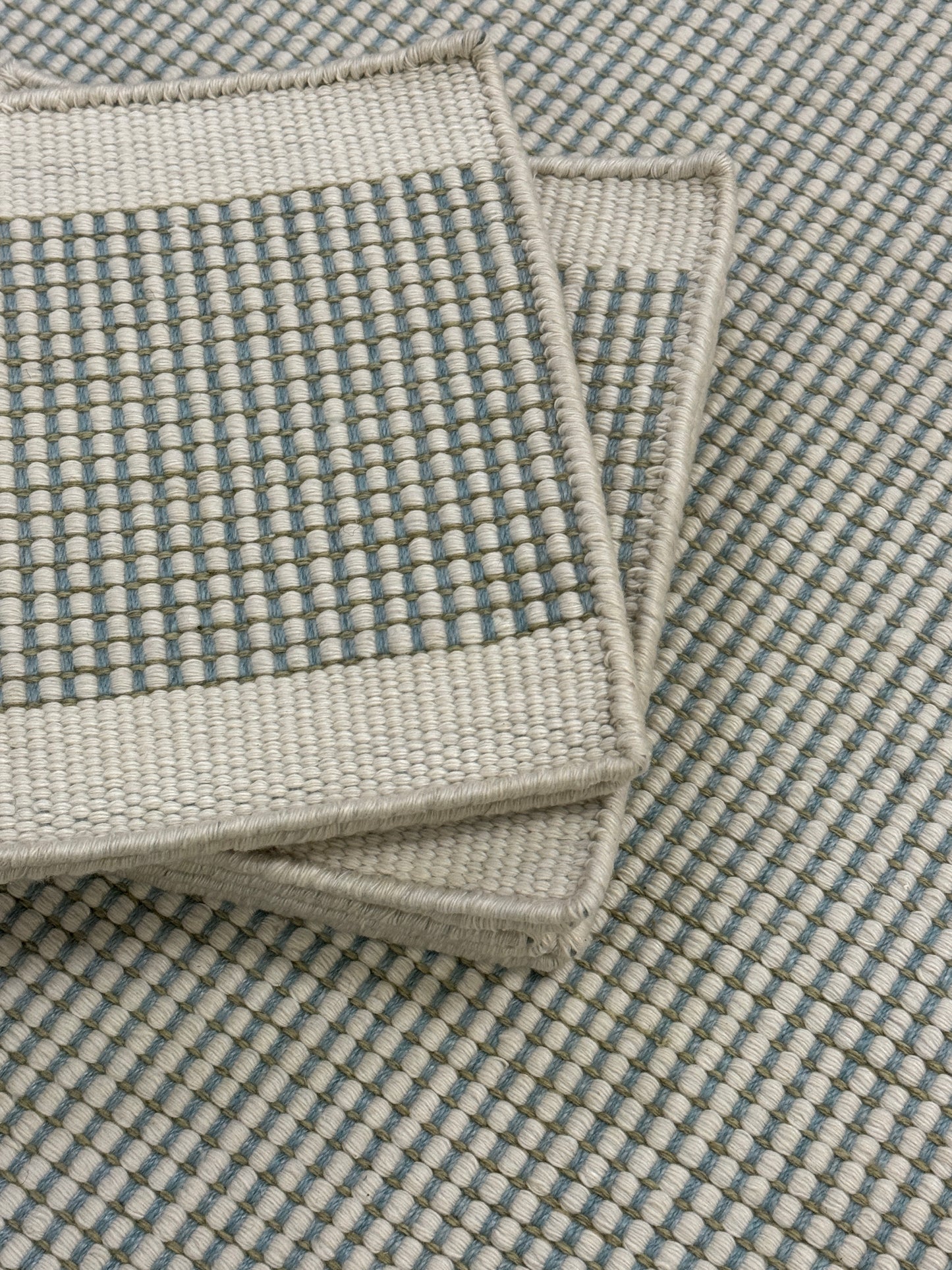 Outdoor Tiper - Kite Tail