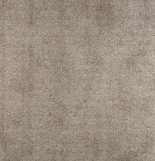 QuickShip Jasi Junior - Koala