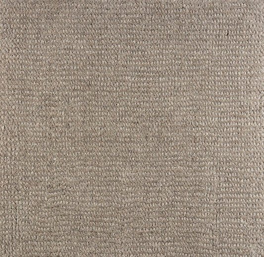 QuickShip Jasi Master - Koala