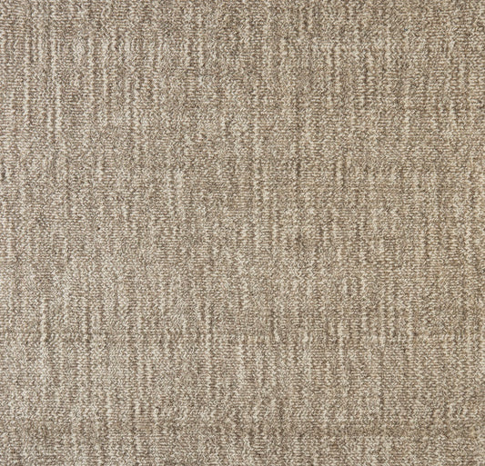 QuickShip Jasi Jigla - Koala