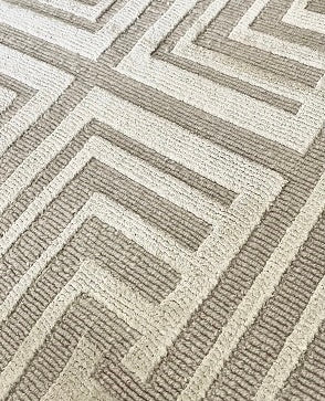 Legaro Plaid - Toasted Champs