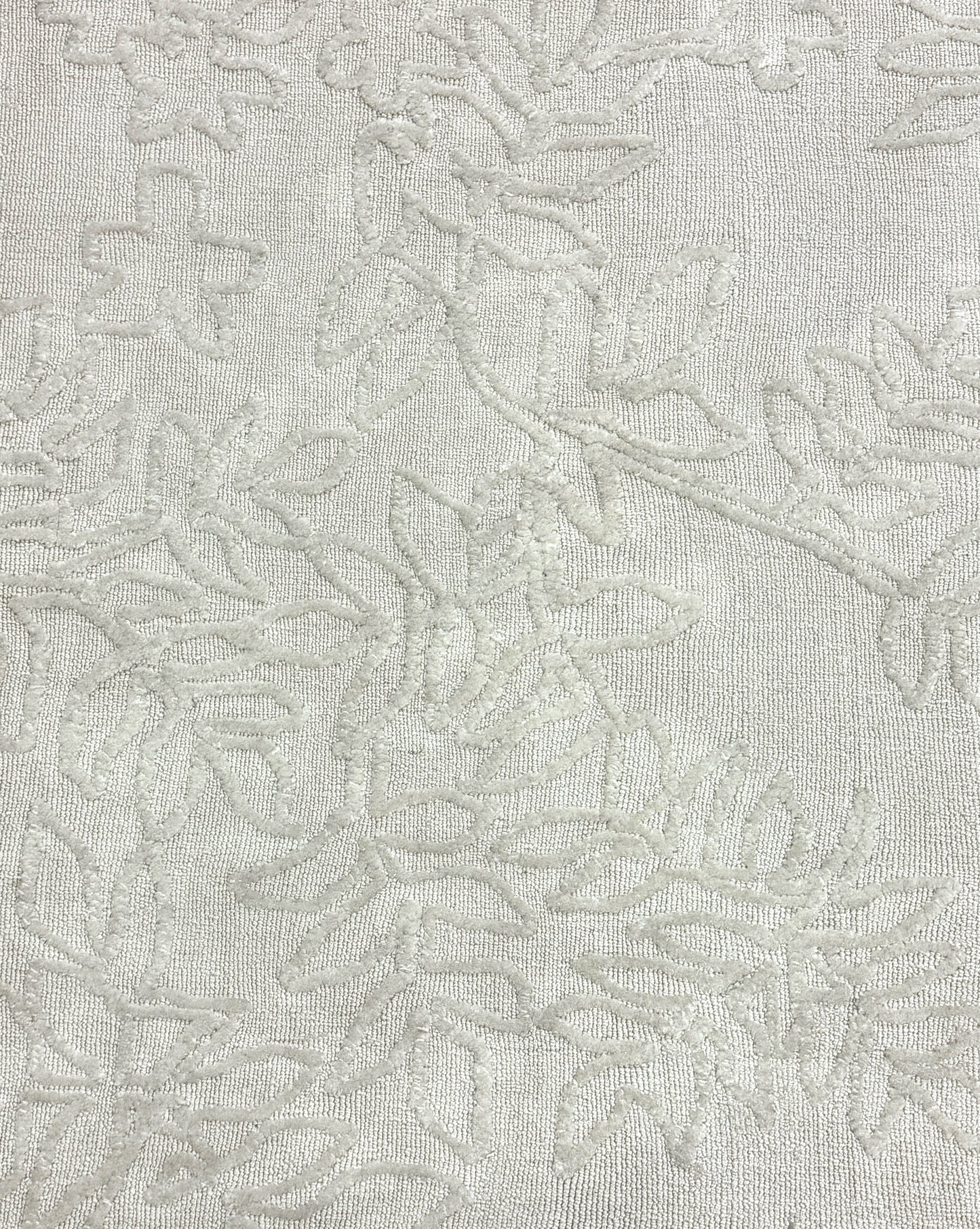 QuickShip Jantique Bloom - Lilly