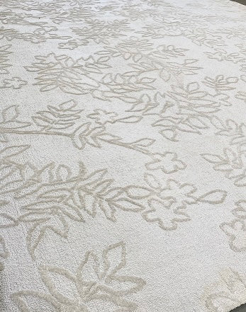 QuickShip Jantique Bloom - Lilly