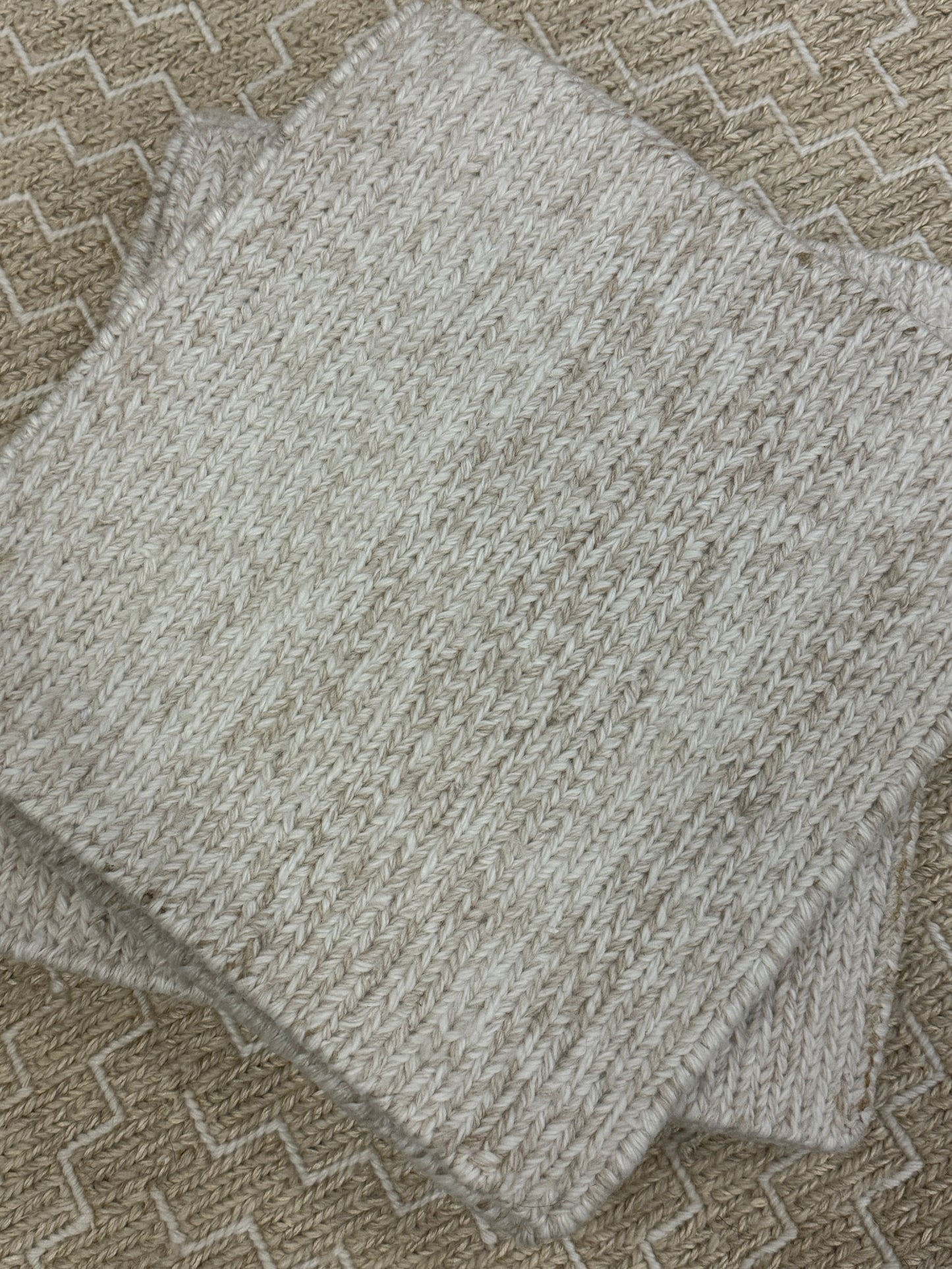 Mini Presci Sumac - Outdoor Champagne Pop