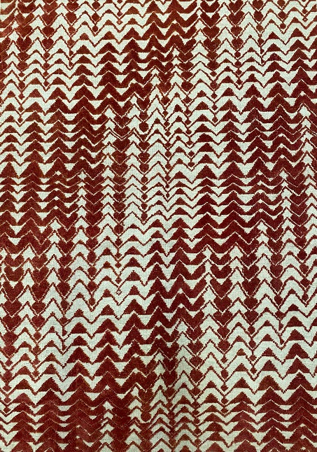 Flagstaff - Music Red