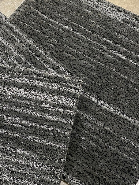 QuickShip Jemstone Stripe - Onyx