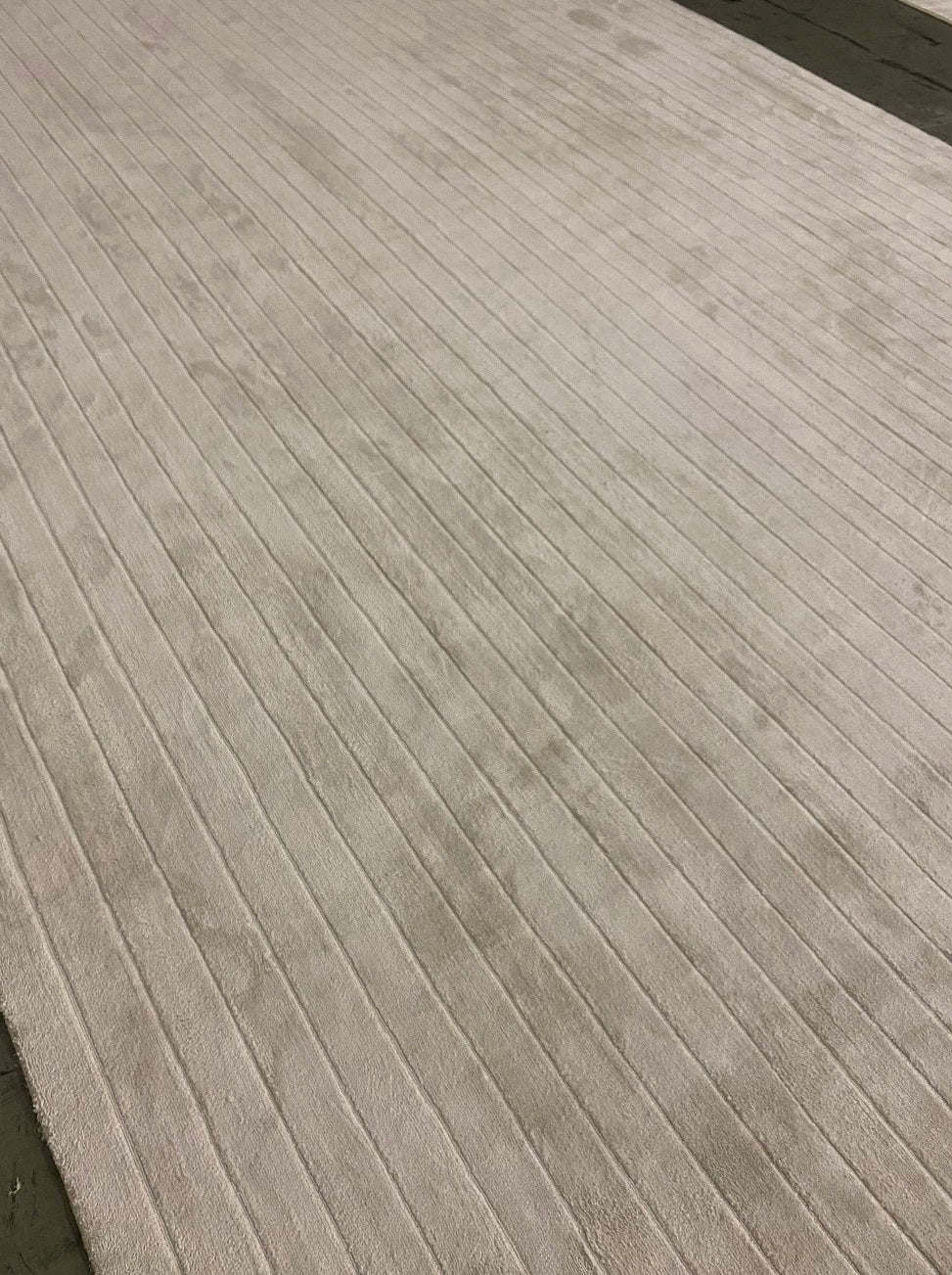Archive Sale Jewel Splendid Stripe - Opulite 2'9" x 4'6"