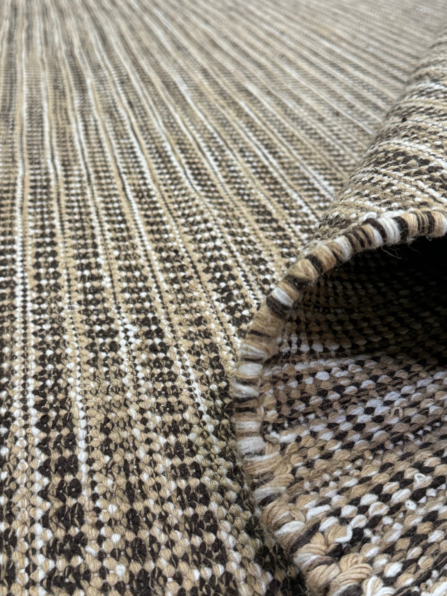 Outdoor Arthouse - Outdoor Brown