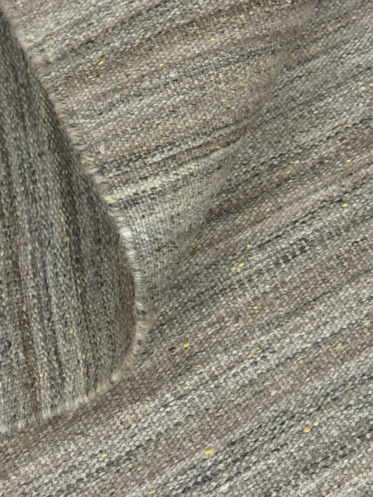 Sketcher - Outdoor Centria Stria