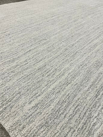 Jix Blanket - Outdoor Dew Drop