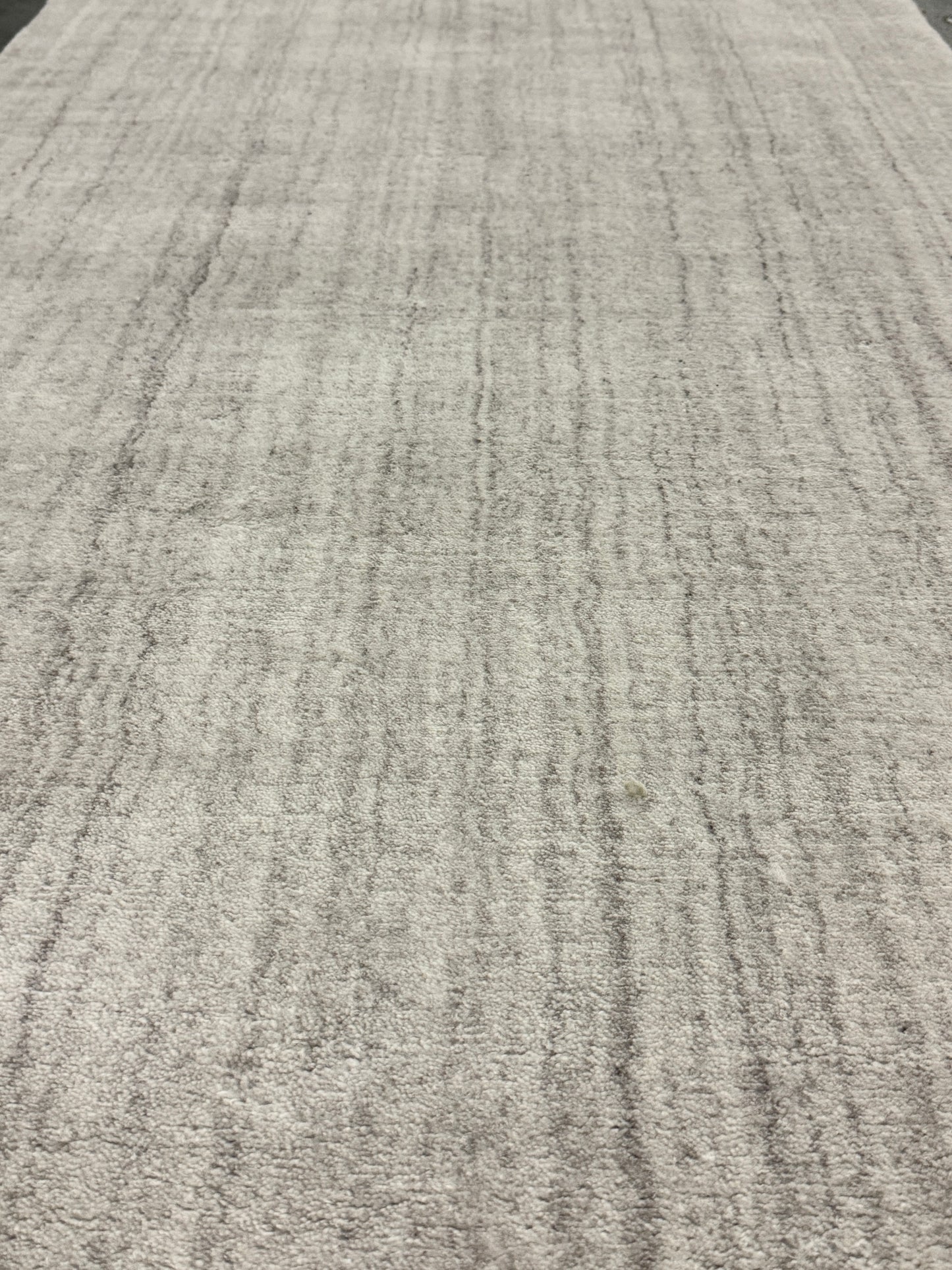 Jix Blanket - Outdoor Dry Fog