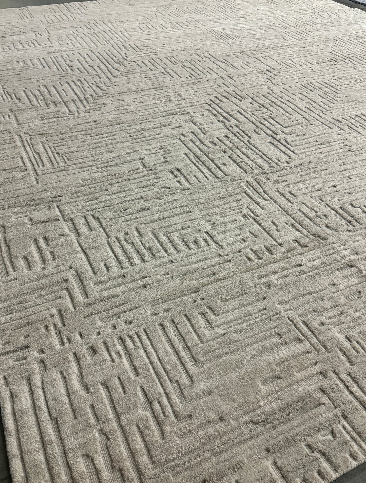 Outdoor Chicoto - Outdoor Linen