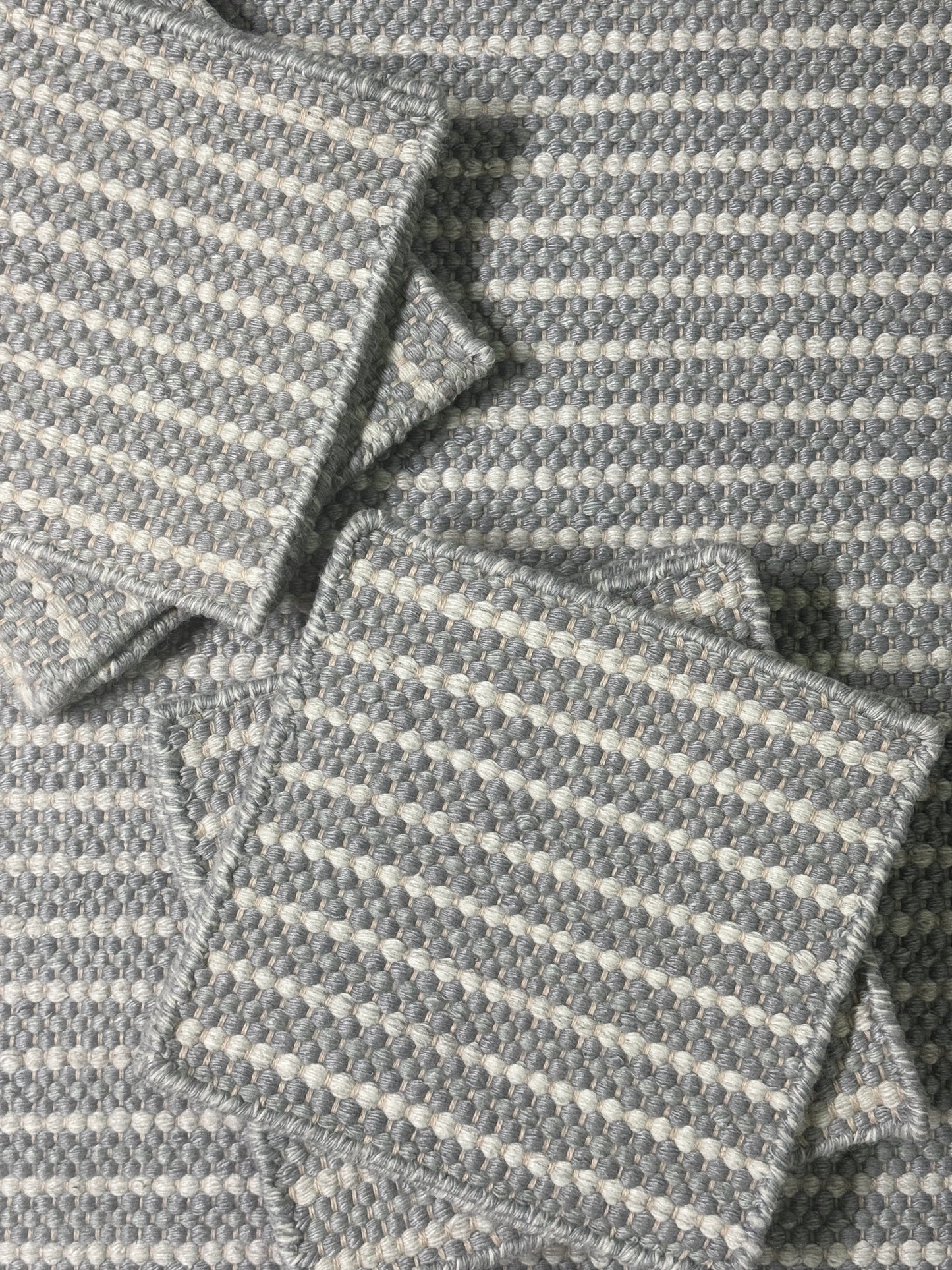 Joti Goti Jr - Outdoor Shaky Blue