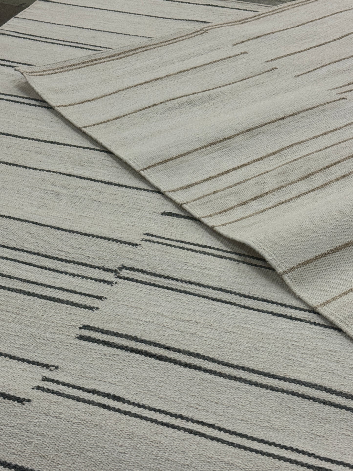 Archive Sale Outdoor Archistripe - Anchor 8ft x 10ft
