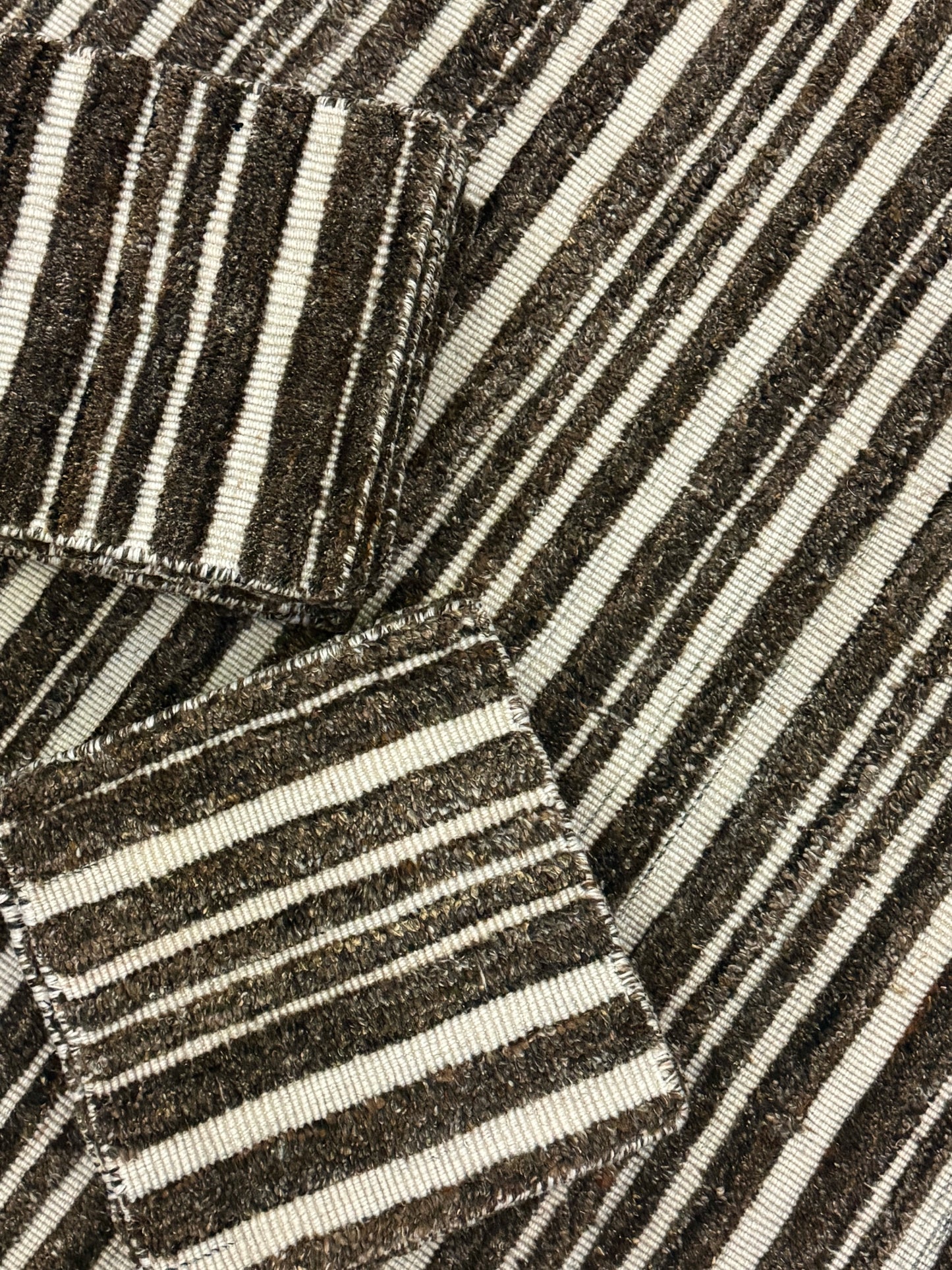 Outdoor Jonac Stripe - Vero Lobo