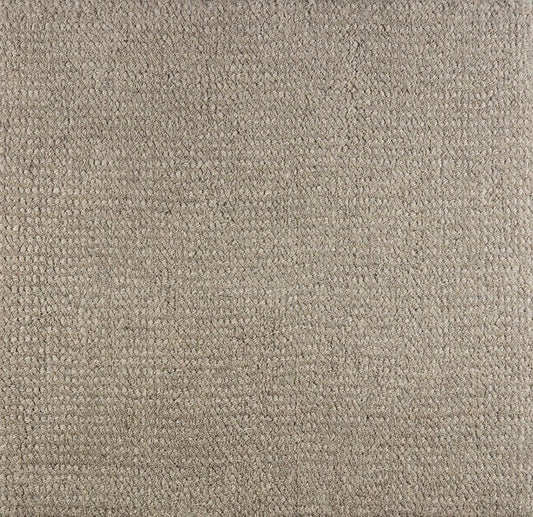 QuickShip Jasi Master - Oyster