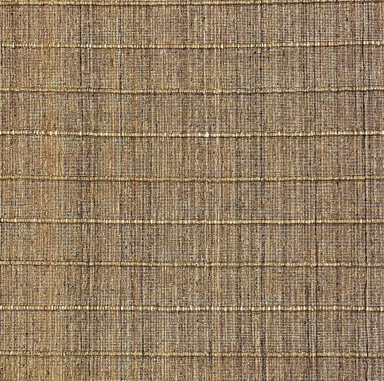 Jixxie Piping Stripe - Bronze Brick Stria