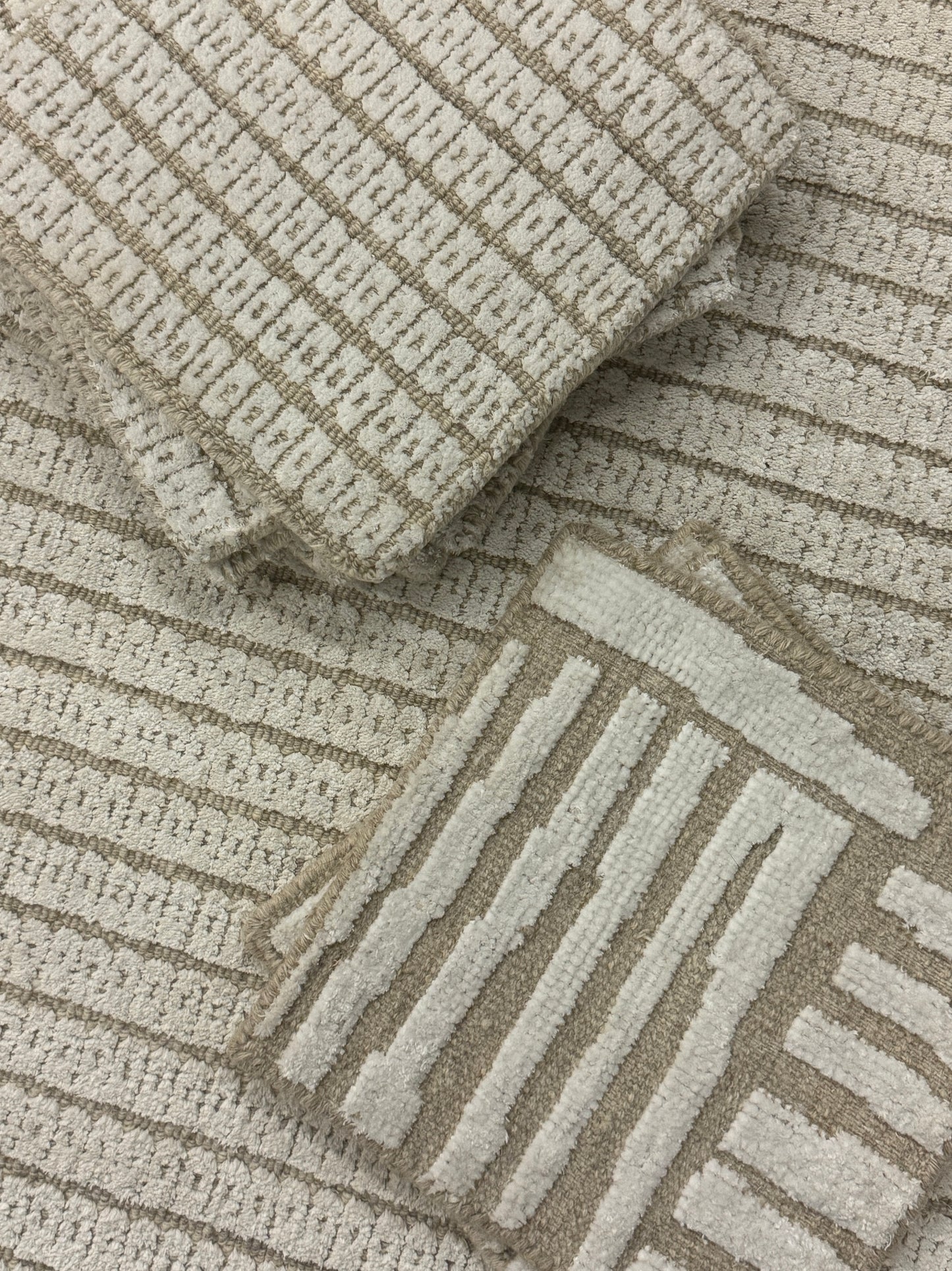 Antrano - Pearl & Stone