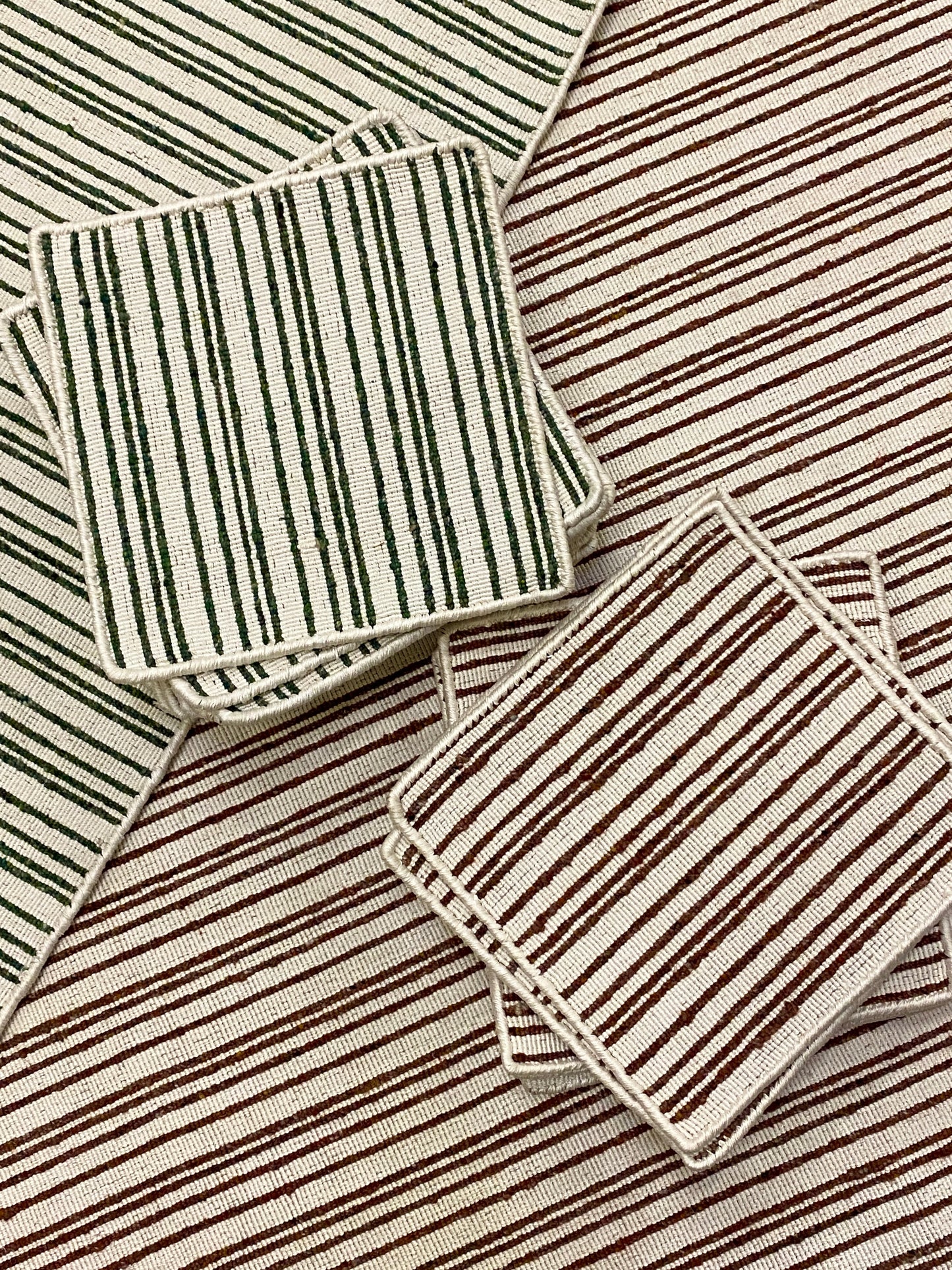 Pebbi - Putting Green