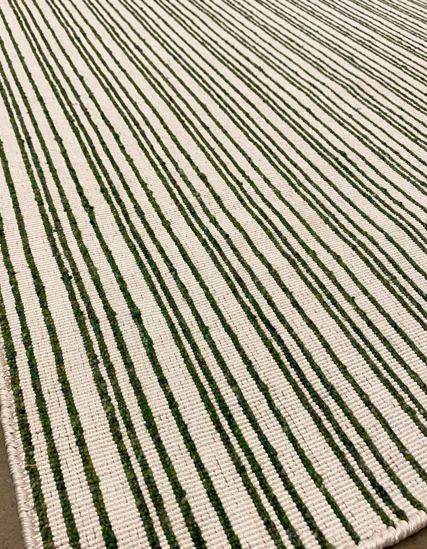 Archive Sale Pebbi - Putting Green 5ft x 7ft