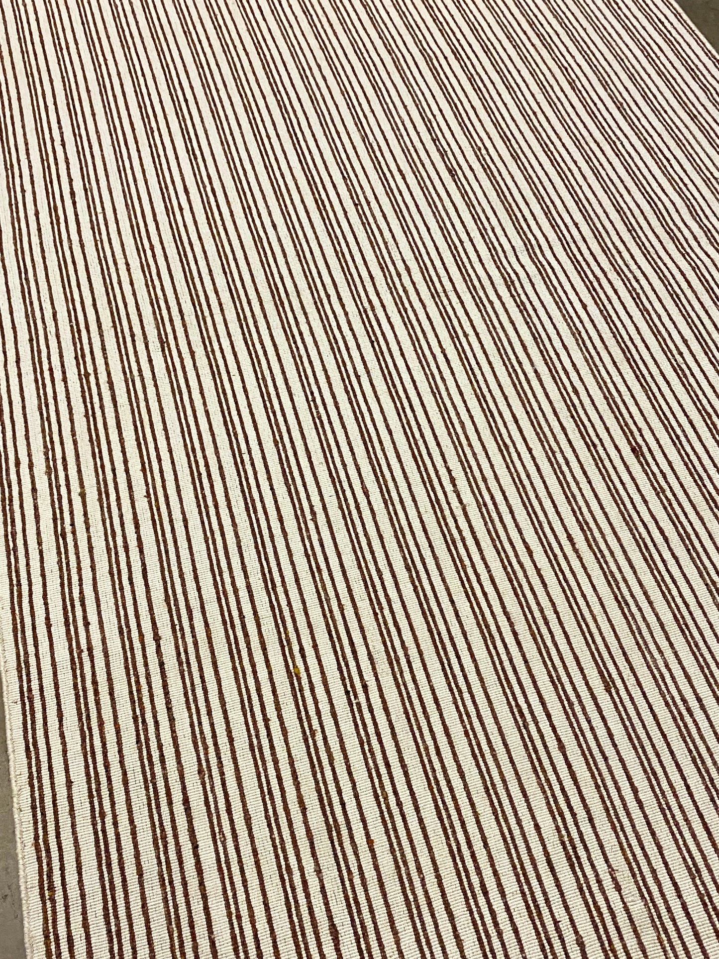 Archive Sale Pebbi - Rubio 4'11" x 7'1"