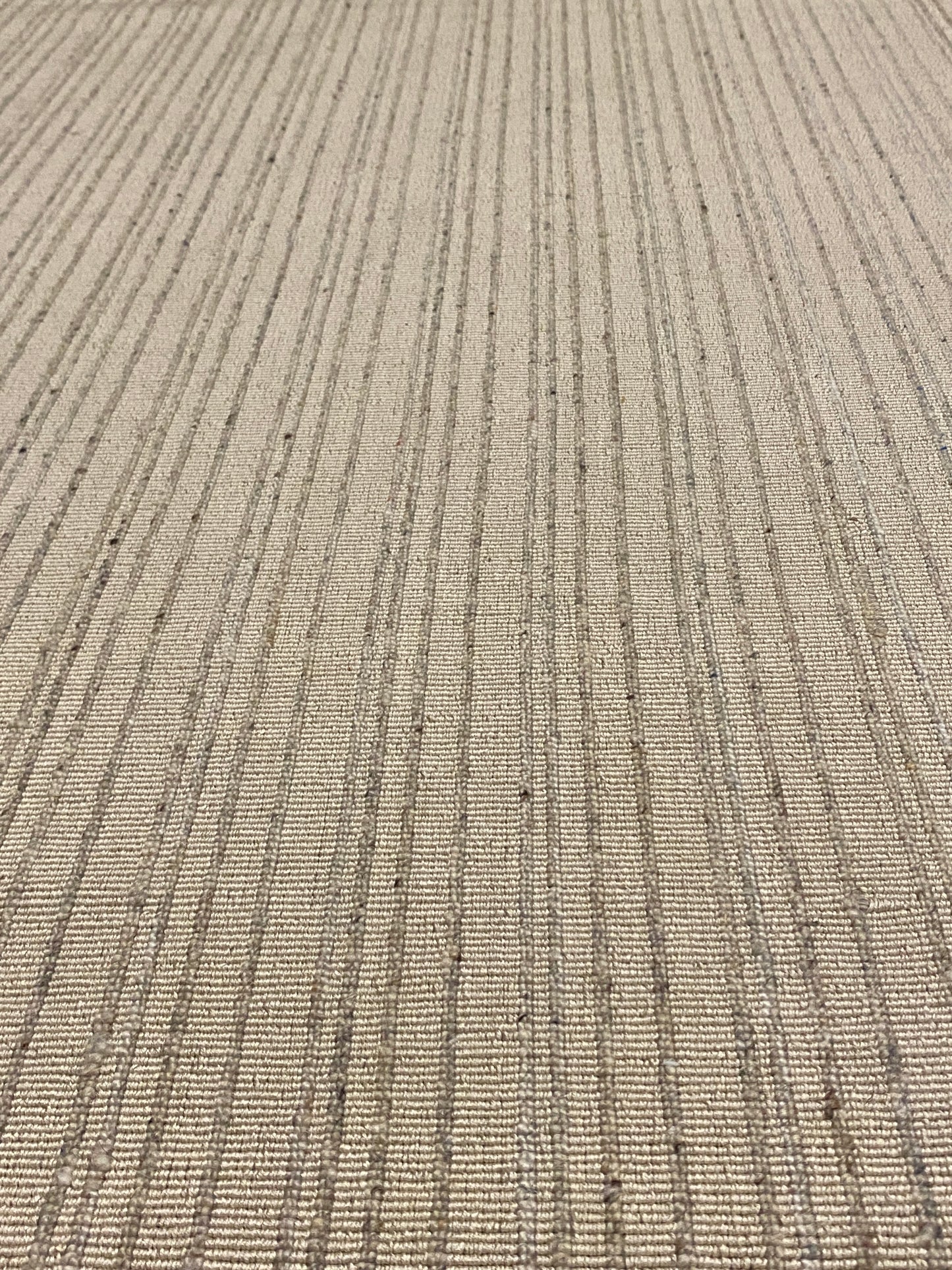 Archive Sale Pebbi - Summer Tan 5ft x 7ft