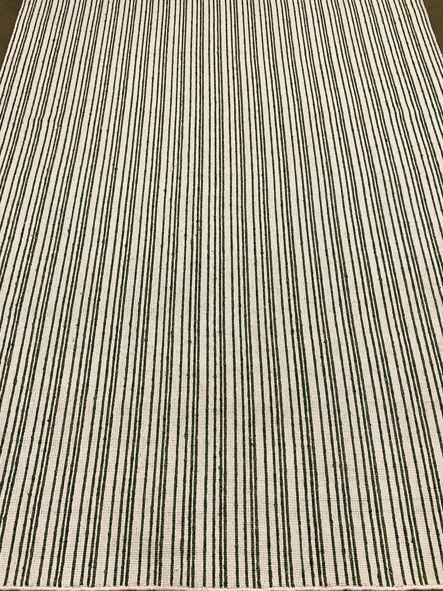 Archive Sale Pebbi - Putting Green 5ft x 7ft