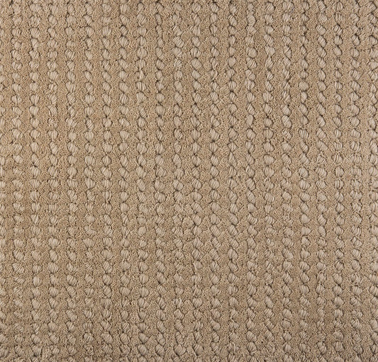 QuickShip Jin Rickey - Pebble Greige