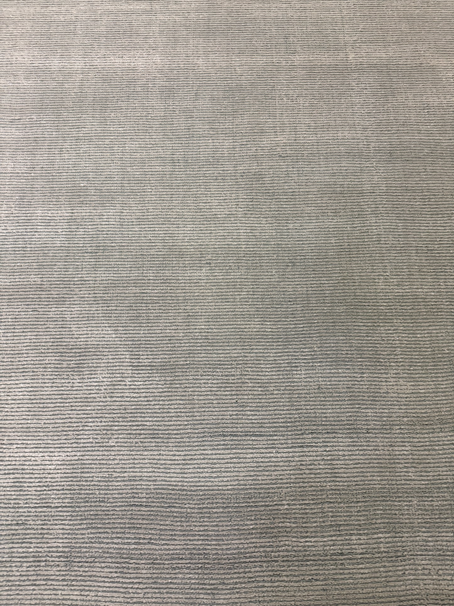 Archive Sale Jixxie Loom - Chrome 4' x 6'