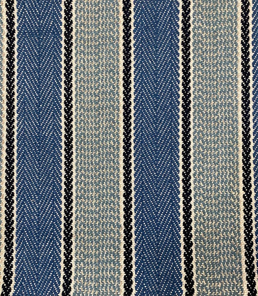 QuickShip Jax Bass - Pigeon Blue