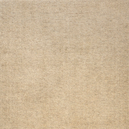 QuickShip Jasi Junior - Pigeon