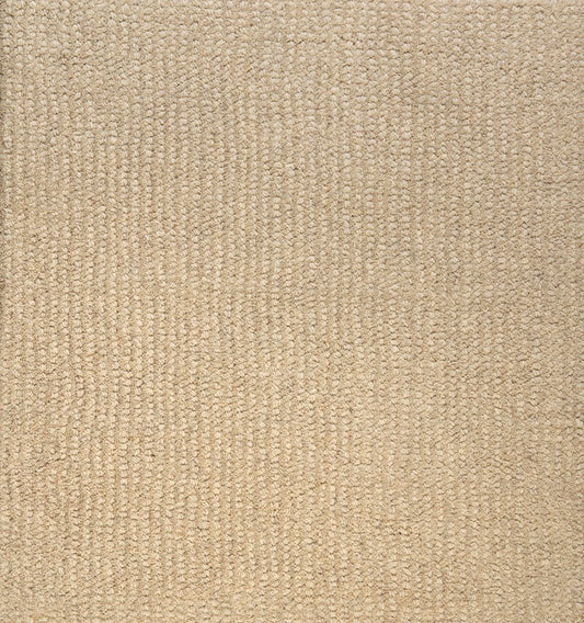 QuickShip Jasi Master - Pigeon