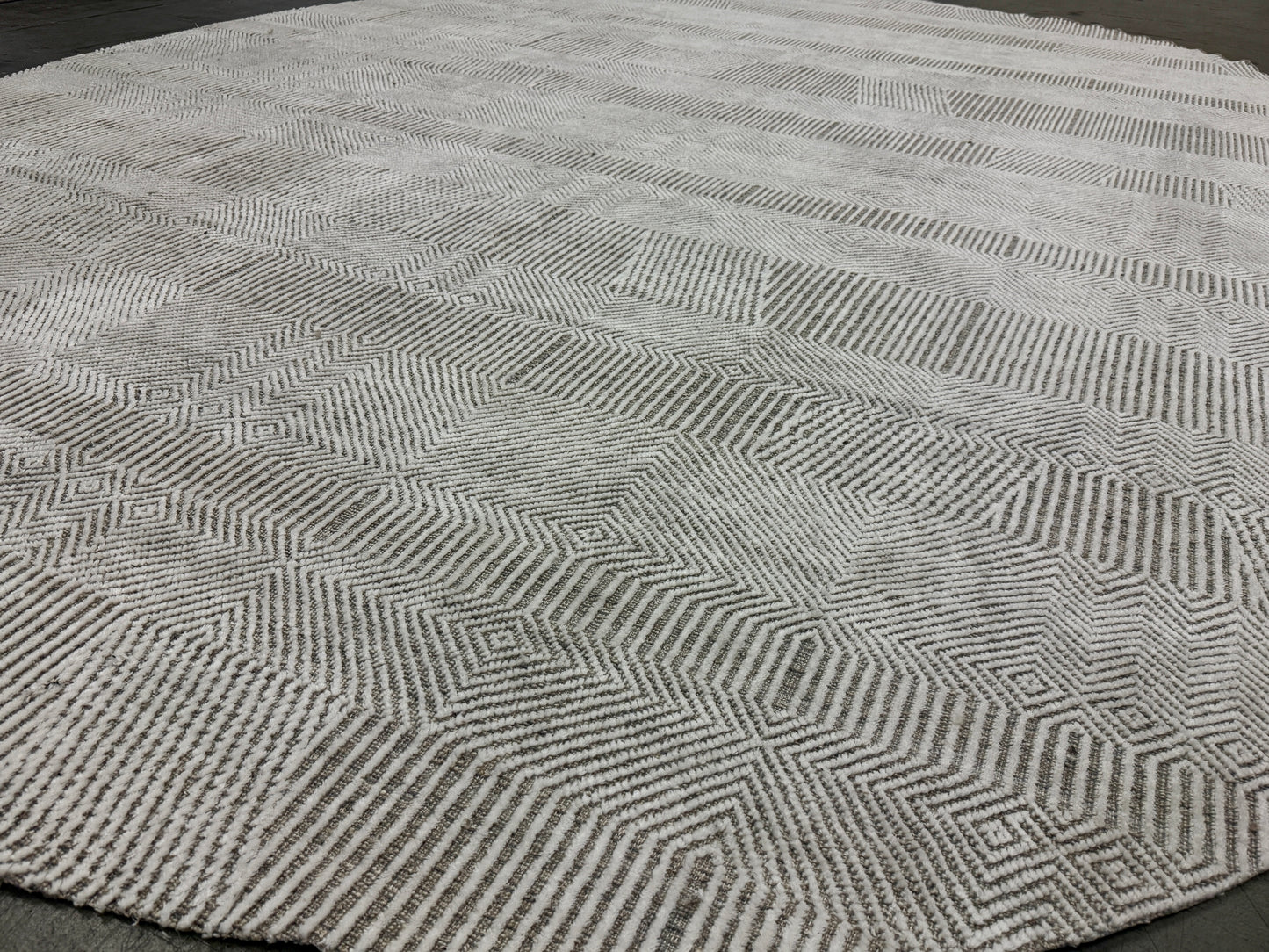 Pima - Outdoor Vixen