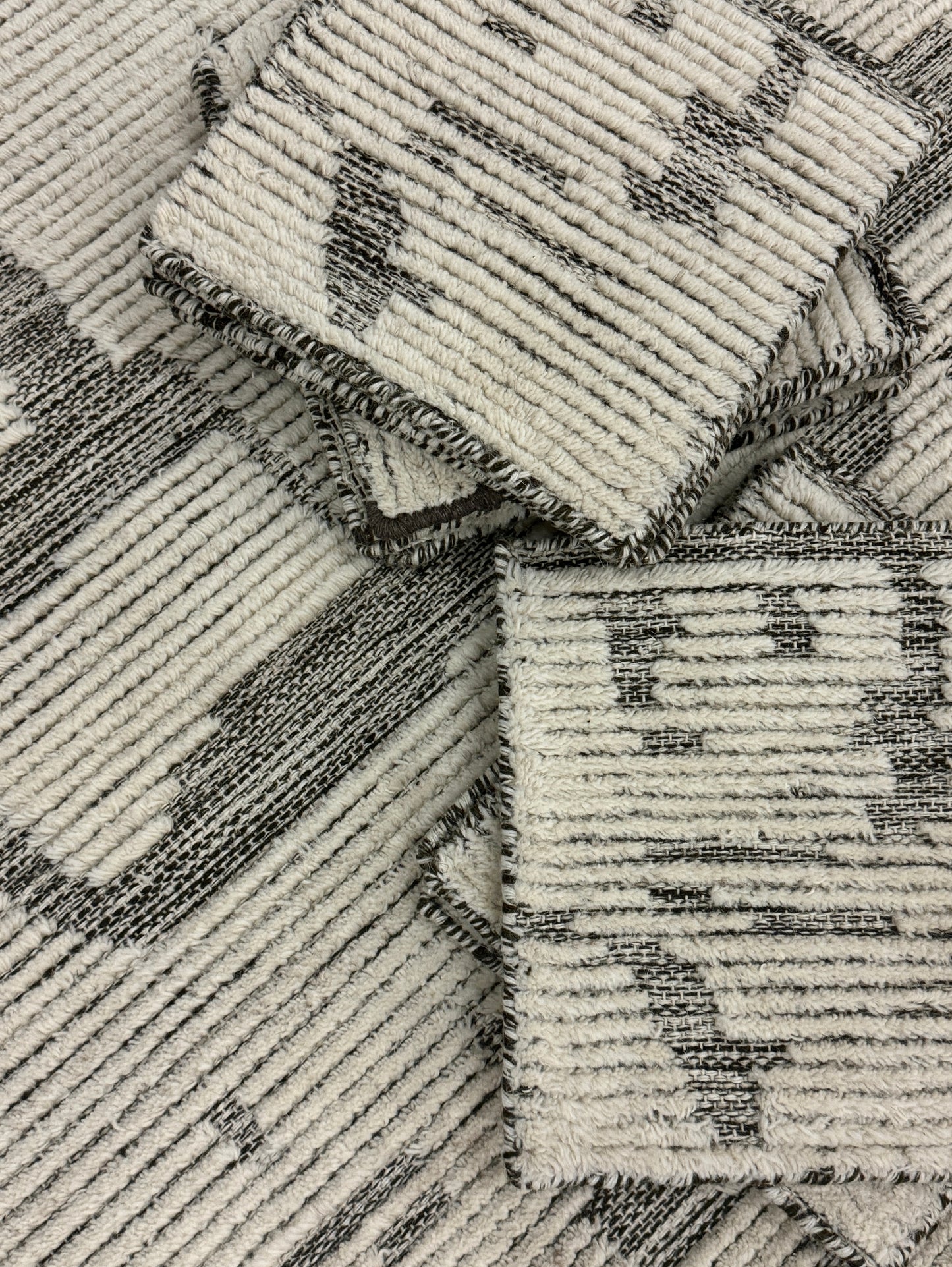 Jokati - Pindirow Dark Brown