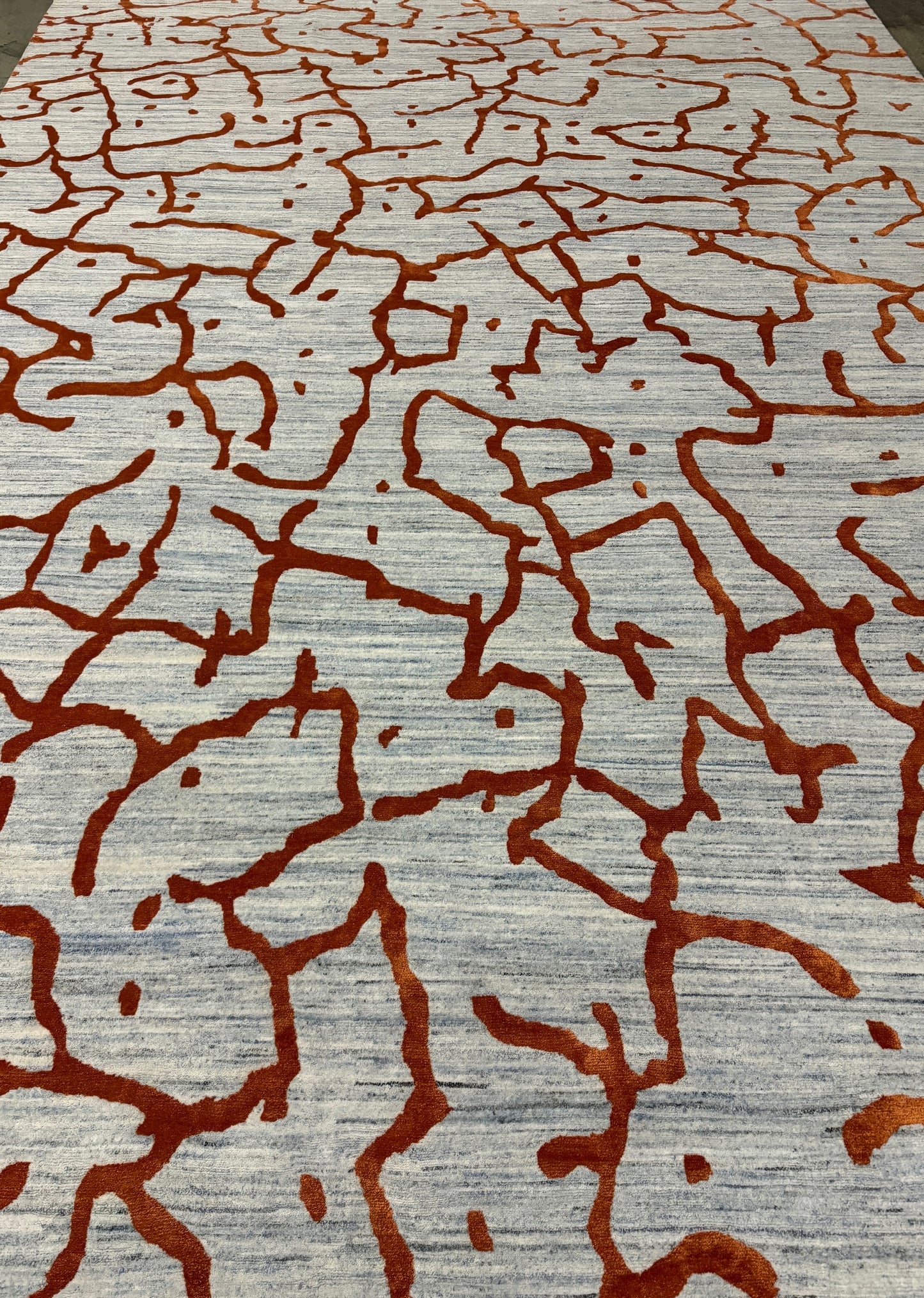 Pippozo - Sky Orange