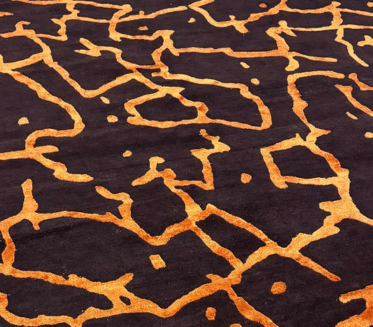 Pippozo - Apricot Clay