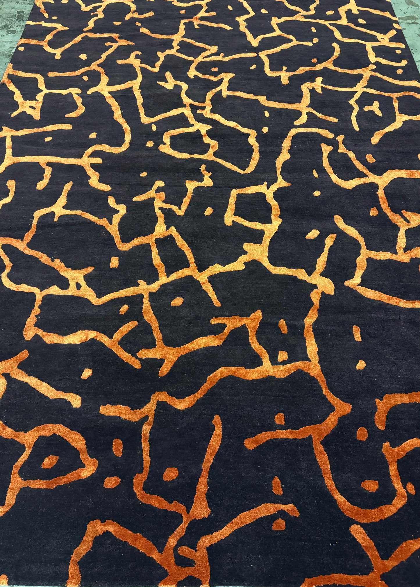 Pippozo - Apricot Clay