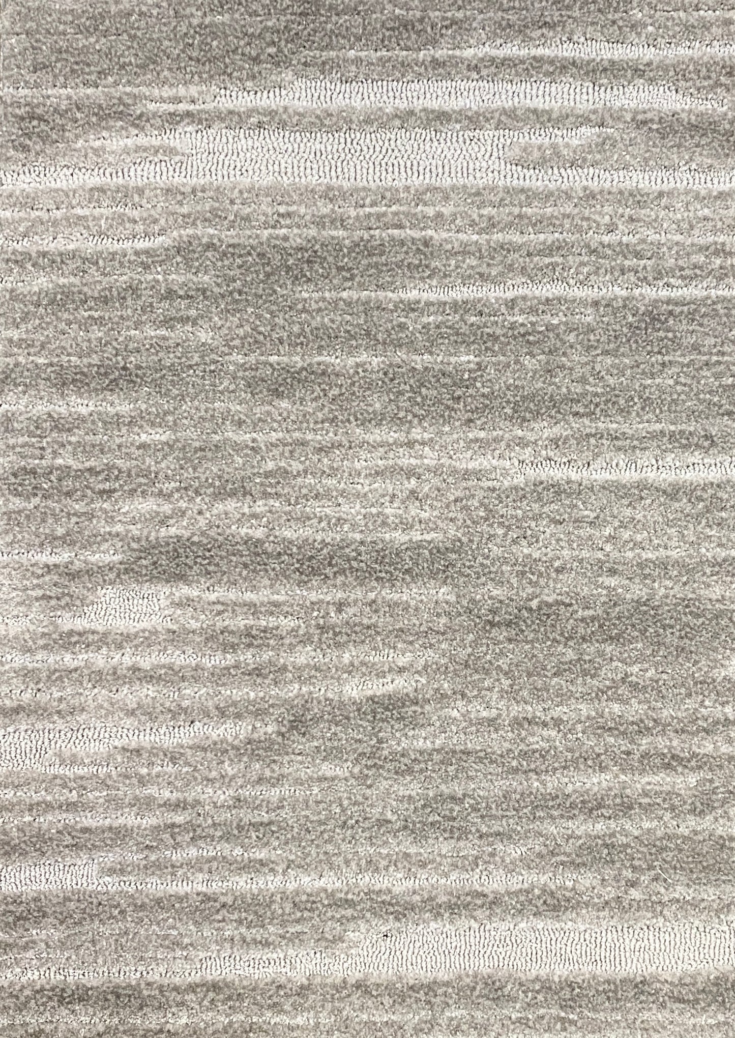 QuickShip Jemstone Stripe - Polished Nickel