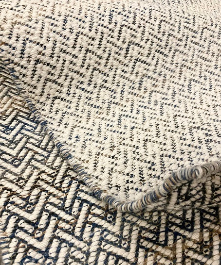 Outdoor Arrow Itch - Polo Stria