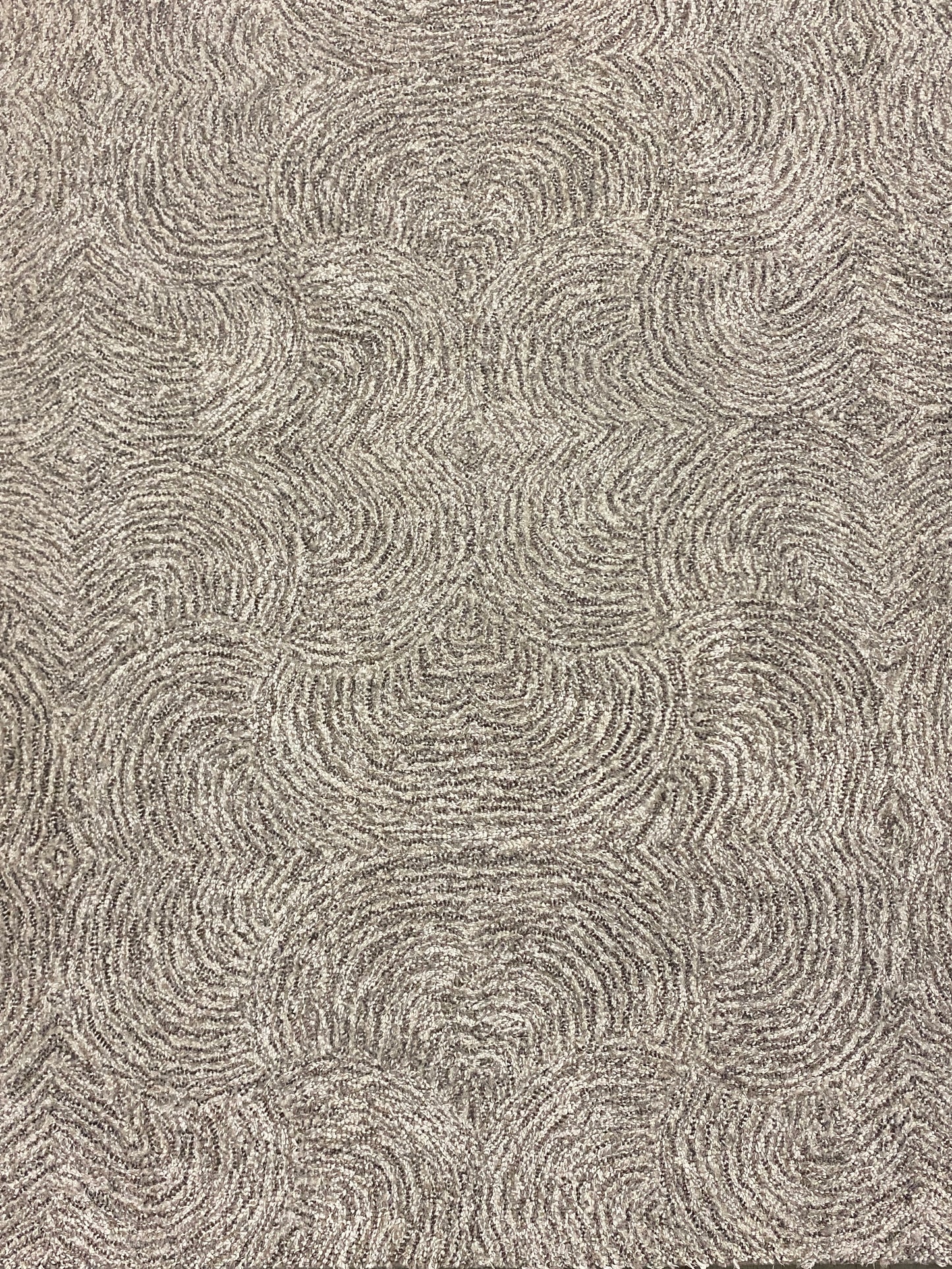 QuickShip Jainey Swirls - Porpoise