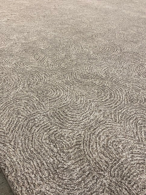 QuickShip Jainey Swirls - Porpoise