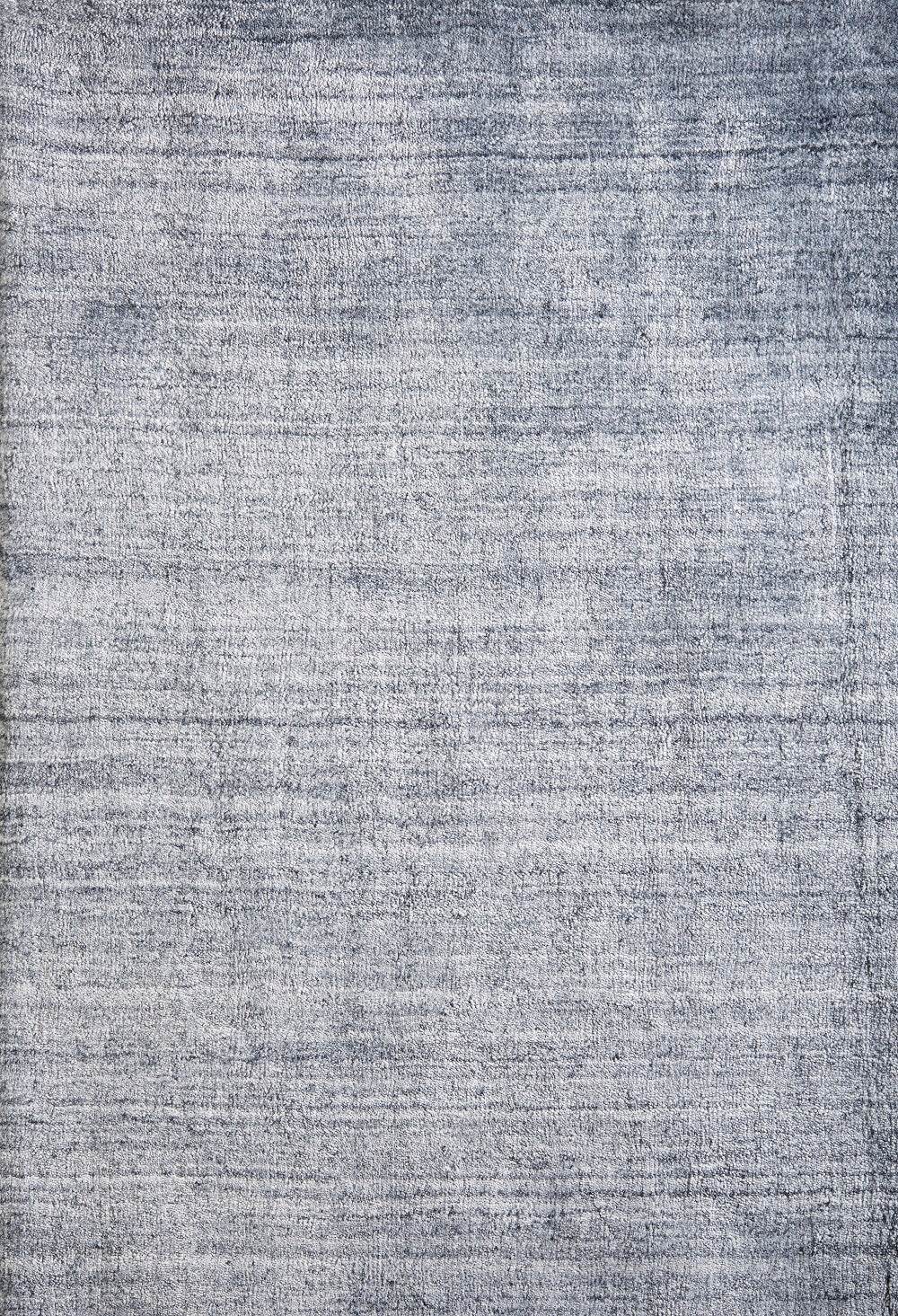 Jix Blanket - Steele