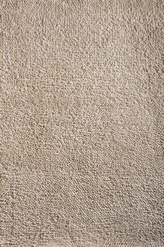 QuickShip Jace Berber - Sand