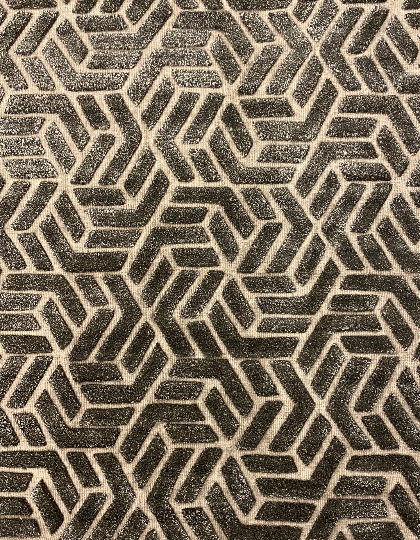 Archive Sale Sarcee - Bonderoo 5' x 5'