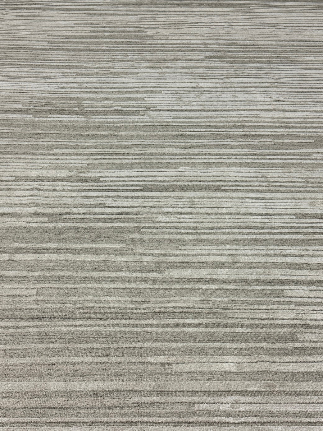 Tolleson Stripe - Satin Vixenite